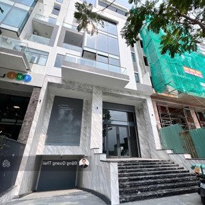 100% giỏ hàng - 50 căn cần cho thuê tòa nhà - trương văn bang - p.thạnh mỹ lợi - 40tr tới 100tr/th