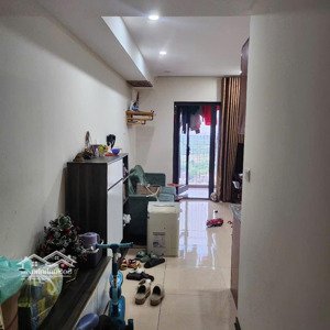 chính chủ cần bán 2 ngủ 1 vệ sinh giá tốt nhất intracom