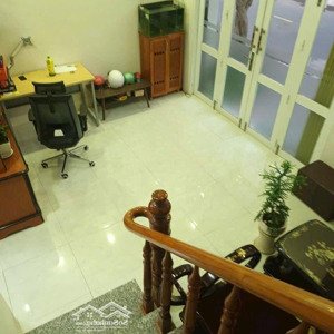 bán nhà 2 mê + 3 tròng trọ mặt tiền đường bùi huy bích - hòn xên - p. vĩnh hòa - khánh hòa