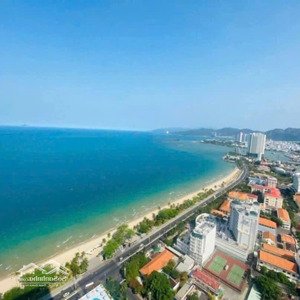 cập nhật giỏ hàng giá thuê căn hộ gold coast nha trang 05/2025