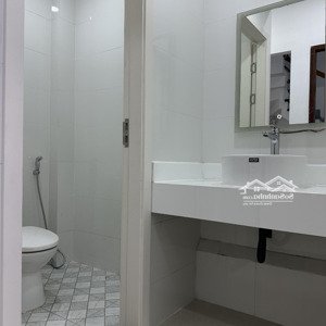 Cần Cho Thuê Nhà 3 Tầng đẹp Có Hồ Bơi Kiệt ô Tô đông Giang 29tr/tháng Sau Lưng Mặt Tiền