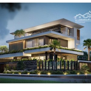 bán cặp eurro2 đông nam tại giáng hương 3, hòa xuân, 600m2
