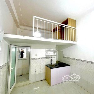 cho thuê phòng trọ đường trần tấn,quận tân phú.