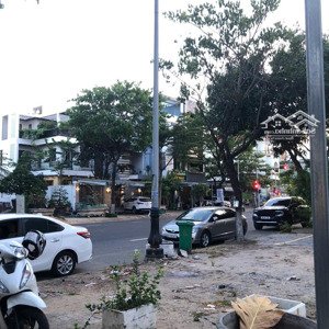 cho thuê mặt bằng đẹp - mặt tiền kinh dương vương, hoà minh, đà nẵng