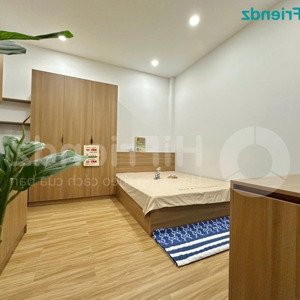 cho thuê cc mini 1pn, 1vs, 15m2, giá cực chất 4,8 triệu tại tăng nhơn phú a, q9, hcm