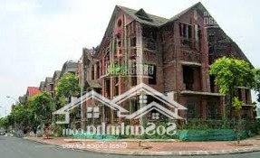 chuyên cho thuê nhà thô tổng cục 5 tân triều làm kho, vp, ở dt 60m2 100m2 x 4t thô, giá từ 7tr/th