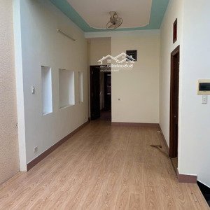 hàng hiếm tại n9, p phú hòa, thủ dầu một, bình dương, 14 triệu/th, đất 250m2