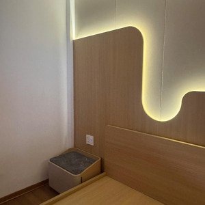 Cho Thuê Shophouse Ecogarden Full đồ đẹp Xịn, 100m2x4t, Phù Hợp Hộ Gd Hoặc Kinh Doanh Ks, Homestay