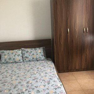 Cho Thuê Phòng Trọ 12m2 ở Yên Xá, Tân Triều, Thanh Trì