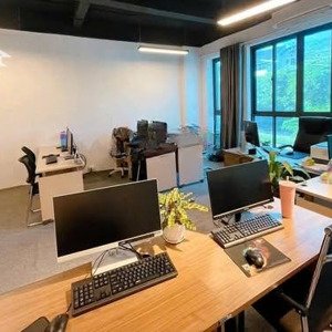 cho thuê văn phòng giá rẻ, chỉ từ 2,8 tr - kđt geleximco dương nội, hà đông