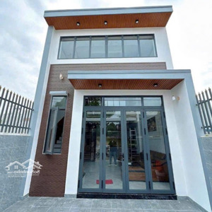 bán nr tại lavender city, 1,8 tỷ, 80m2, 3pn, 2wc, mặt tiền đẹp