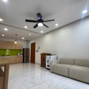 cho thuê căn hộ the art trong khu gia hoà, phước long b, quận 9 giá chỉ 10 triệu