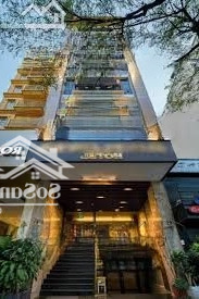 cho thuê nhà mặt phố vũ trọng phụng, dt: 70m2 x 7t + tum + hầm, mt: 6m. giá 120tr