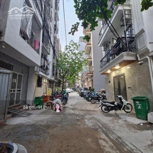 bán chung cư mini siêu dòng tiền cầu diễn 116m2 giá 2x tỷ siêu dòng tiền 28 phòng, ôtô tránh đỗ