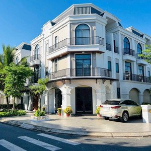 bán nhà tại phường 6 - tân an, long an. giá siêu hời 100m2