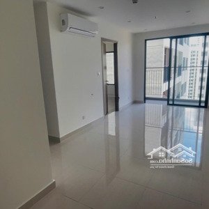 bán gấp căn hộ the origami - vinhomes grand park. anh chị nào có nhu cầu liên hệ em nha