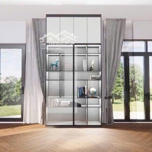 bán nhà biệt thự tại an sơn, 29 tỷ, 312m2, 10pn, 11wc, 3 tầng, pháp lý đầy đủ
