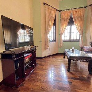 nhà 3 mặt tiền tô hiến thành phường 3 gần bến xe liên tỉnh đà lạt 540m2 30 tỷ