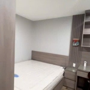 cho thuê căn hộ hud - nguyễn thiện thuật, full nội thất