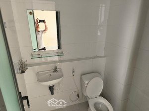 cho thuê căn hộ 2 pn 2 wc - 62 m2 - chung cư vĩnh lộc d''gold - 5 triệu/th