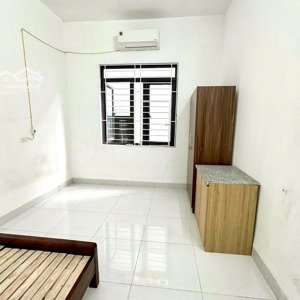 cho thuê phòng khép kín - 37 ngõ 55 phố chính kinh, thanh xuân - nước 80k/tháng - gia lộc thêm