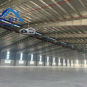 cho thuê nhà xưởng 20.000m2 giá chỉ 1tỷ 200triệu(4,3usd/m2) kcn nhơn trạch-đồng nai 0937980190