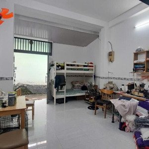 3.99 tỷ, khu bắc hải, đất thánh, 40m2, 3 tầng, 3pn, 2wc, pháp lý đầy đủ, đẹp, nhiều tiện ích