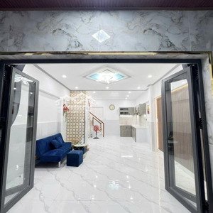 nhà siêu đẹp, lạc long quân, 66m2, ngang 4,6m, nở hậu, giá nhỉnh 3 tỷ, sổ hồng