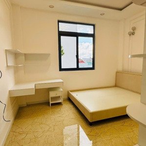 bán nhà mặt phố đ. mê linh, 13,6 tỷ, 136m2, 6pn + 7wc, đà lạt, lâm đồng