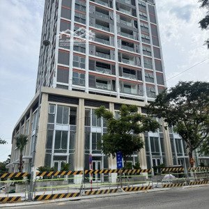 mở bán suất ngoại giao ck khủng khi booking sớm khi mua shophouse chân đế dt 120m2 giá chỉ 100tr/m2