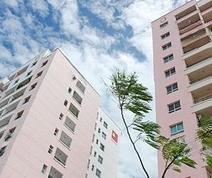 bán căn shophouse đông nam á diện tích 203 m² giá 6 tỷ liên hệ 0909109856