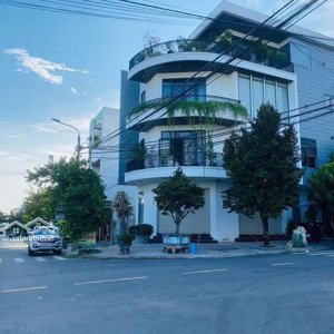 bán đất tại phước lý, 3 tỷ, 105m2, mặt tiền 5m, ngõ 7.5m, gần chợ và bệnh viện