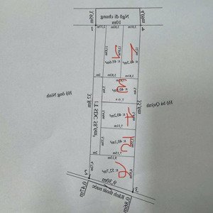 đất ngô gia tự, đằng lâm, hải an, hải phòng