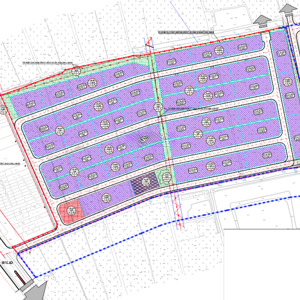 bán lô đất 1800m2 giá đã bao gồm vat và thuế đất 50năm. ký hợp đồng trực tiếp cdt