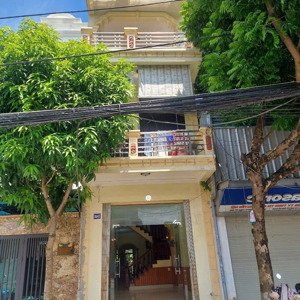 Chủ Cần Cho Thuê Nhà Tại đường Trần Thị Phúc - Thanh Châu - Phủ Lý - Hà Nam
