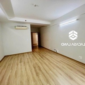 Cho Thuê Văn Phòng ( Officetel ) Charmington La Pointe, Cao Thắng, Quận 10