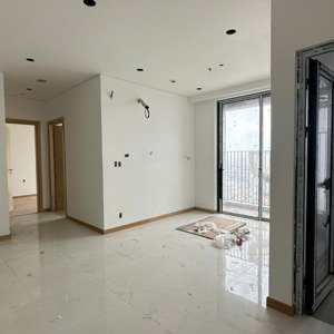 bán căn 2pn đông nam sentosa sky park chỉ 2,68 tỷ siêu rẻ.lh:0784.158.999