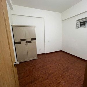 chỉ 2.3 tỷ có ngay căn hộ 65,5m2 tầng 12 view hồ tại kđt thanh hà cienco 5