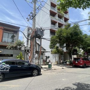 chính chủ bán nhanh lô đất mặt tiền đường trần văn dư - liên hệ 0964003499