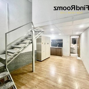 chdv 2pn ngay ngã 5 chuồng cún