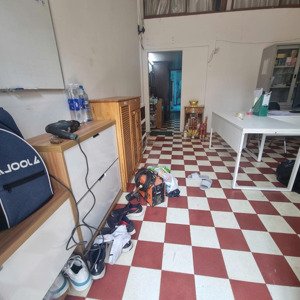 cho thuê nhà diện tích rộng giá rẻ