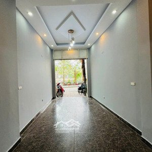 cho thuê cửa hàng tại hồ văn chương, 9,5 triệu, 40m2, view đẹp, nhiều tiện ích