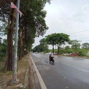 Bán Đất Dự Án KDT Nam Hồ Linh Đàm, Siêu Dự Án 76ha Tại Cửa Ngõ Phía Nam Thủ Đô, DT 300.000m2