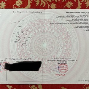 bán nhà mặt tiền tại đường 835, thị trấn cần giuộc, cần giuộc, long an, 28 triệu, 995m2