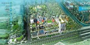 cho thuê cc tại tái định cư bình khánh, nhà mát sạch đẹp 66.1m2, 2pn, full nội thất giá 10 triệu