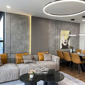 cho thuê căn hộ 3pn, 2wc, 100m2, 20 triệu vnd tại bamboo airways tower, cầu giấy, hà nội