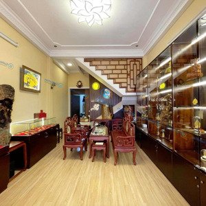 cho thuê nhà 2 tầng 4pn, kiệt ô tô đường nguyễn tri phương, hải châu diện tích 70m² x 2 tầng