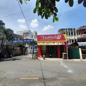 cho thuê nhà mặt phố 50 thủy lợi, 23 triệu, 159m2, mặt tiền 5.5m, giá cực chất