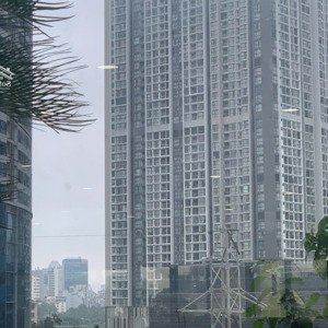 chính chủ bán sàn thương mại cc cao cấp mặt tố hữu, trung văn, dt 400m2 lô góc 3mt, giá 11,3 tỷ