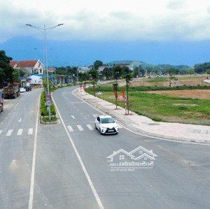 cơ hội vàng - sở hữu đất nền, rinh ngay ô tô 500 triệu